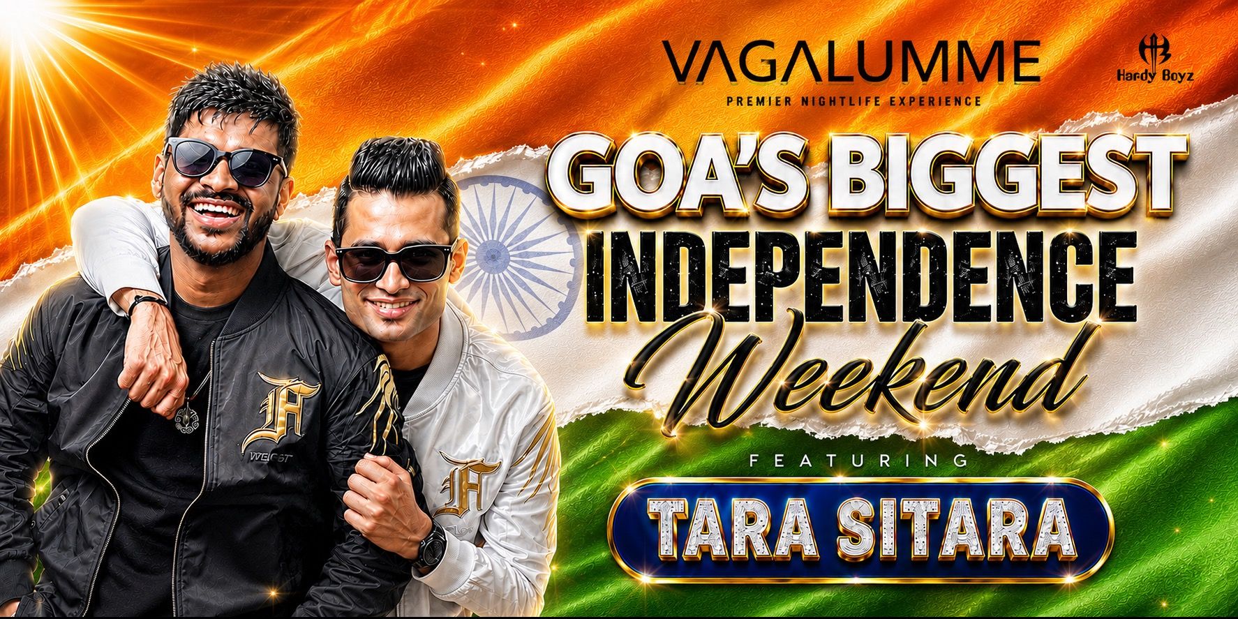 media-desktop-independence-weekend-ft-tara-sitara-vagalumme-0-2026-8-5-t-9-37-49.jpg