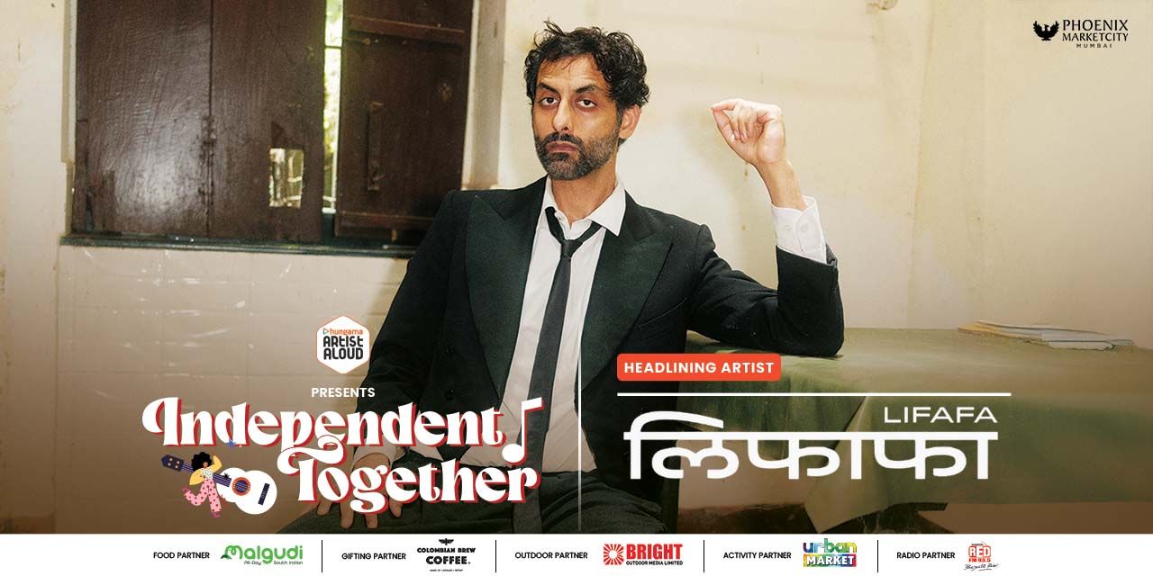 media-desktop-independent-together-feat-lifafa-0-2025-2-11-t-10-58-50.jpg