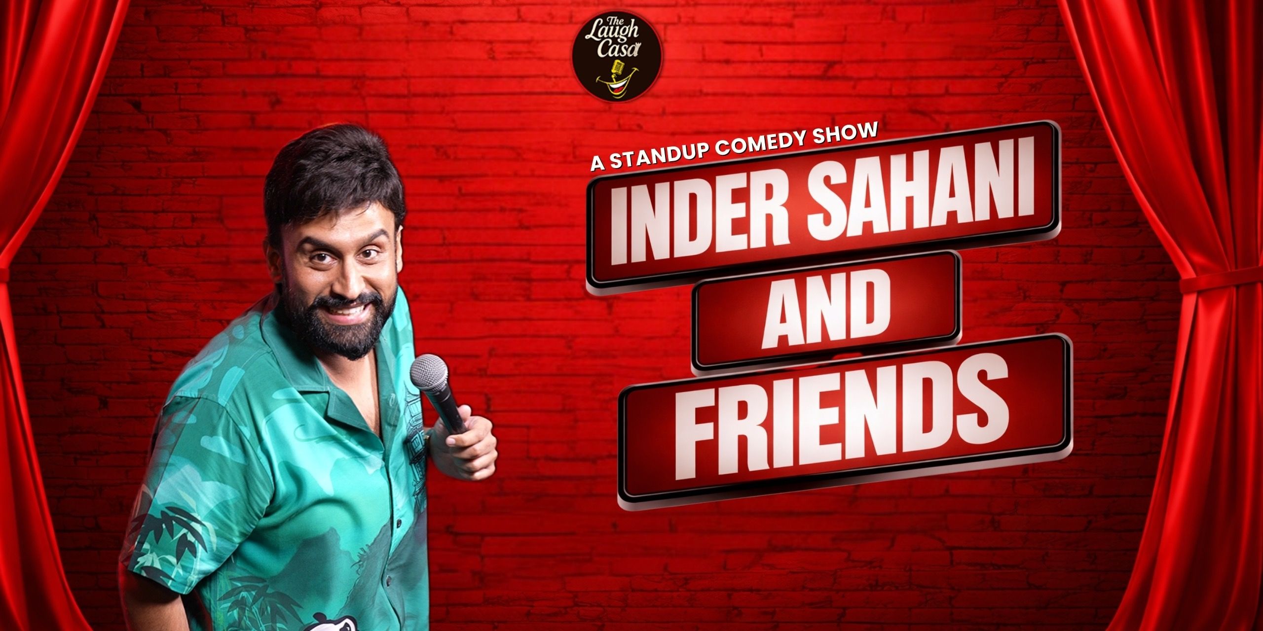 media-desktop-inder-sahani-friends-a-standup-comedy-show-0-2026-3-7-t-8-12-18.jpg