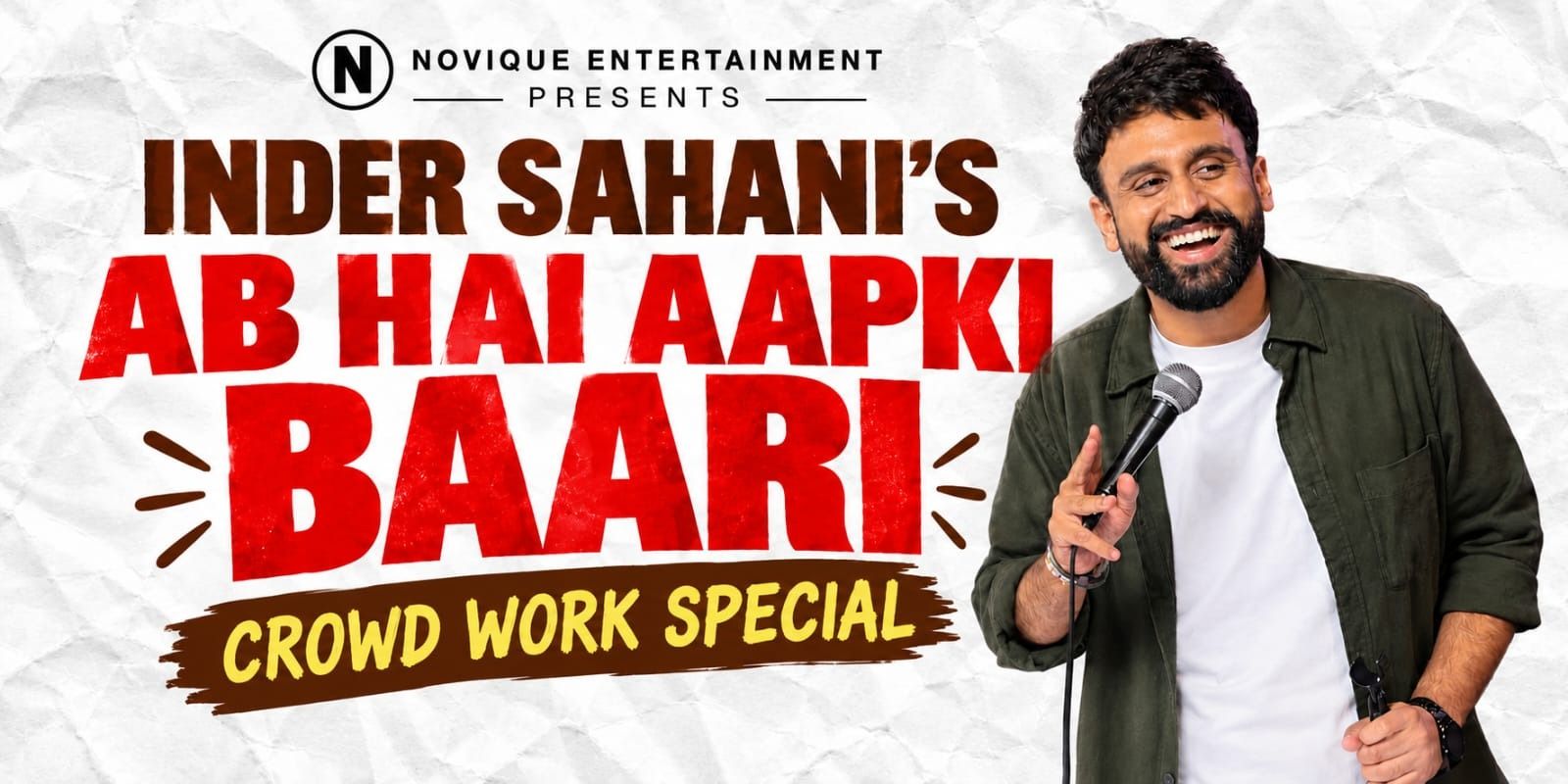 media-desktop-inder-sahani-live-a-standup-comedy-show-0-2026-10-19-t-20-45-21.jpg