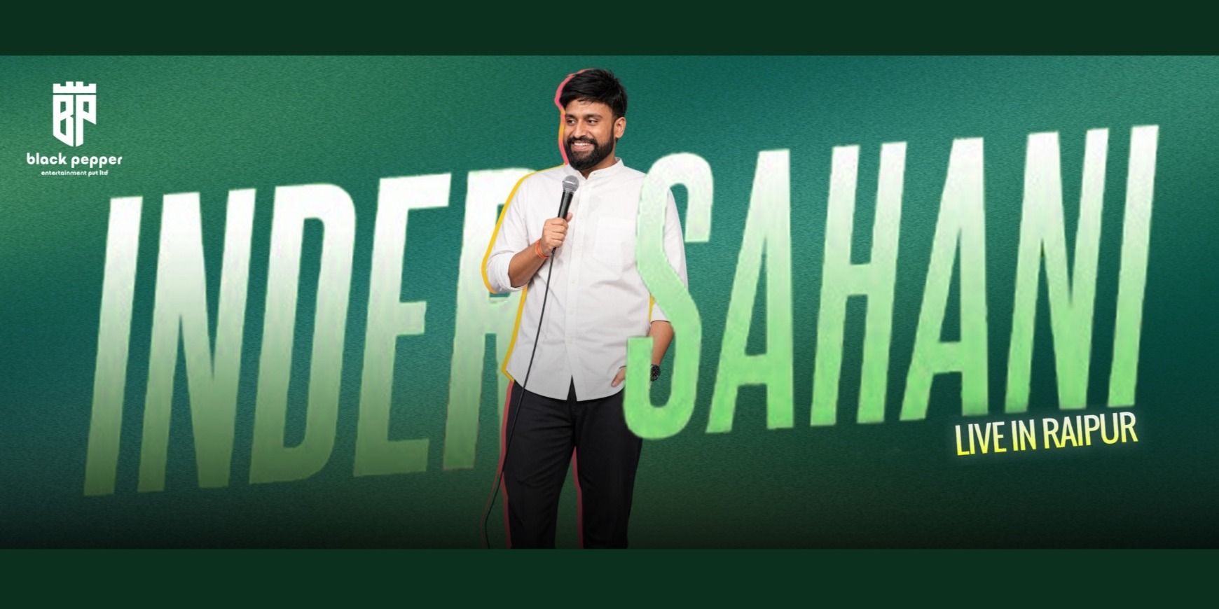 media-desktop-inder-sahani-live-a-standup-special-0-2026-10-2-t-14-0-8.jpg