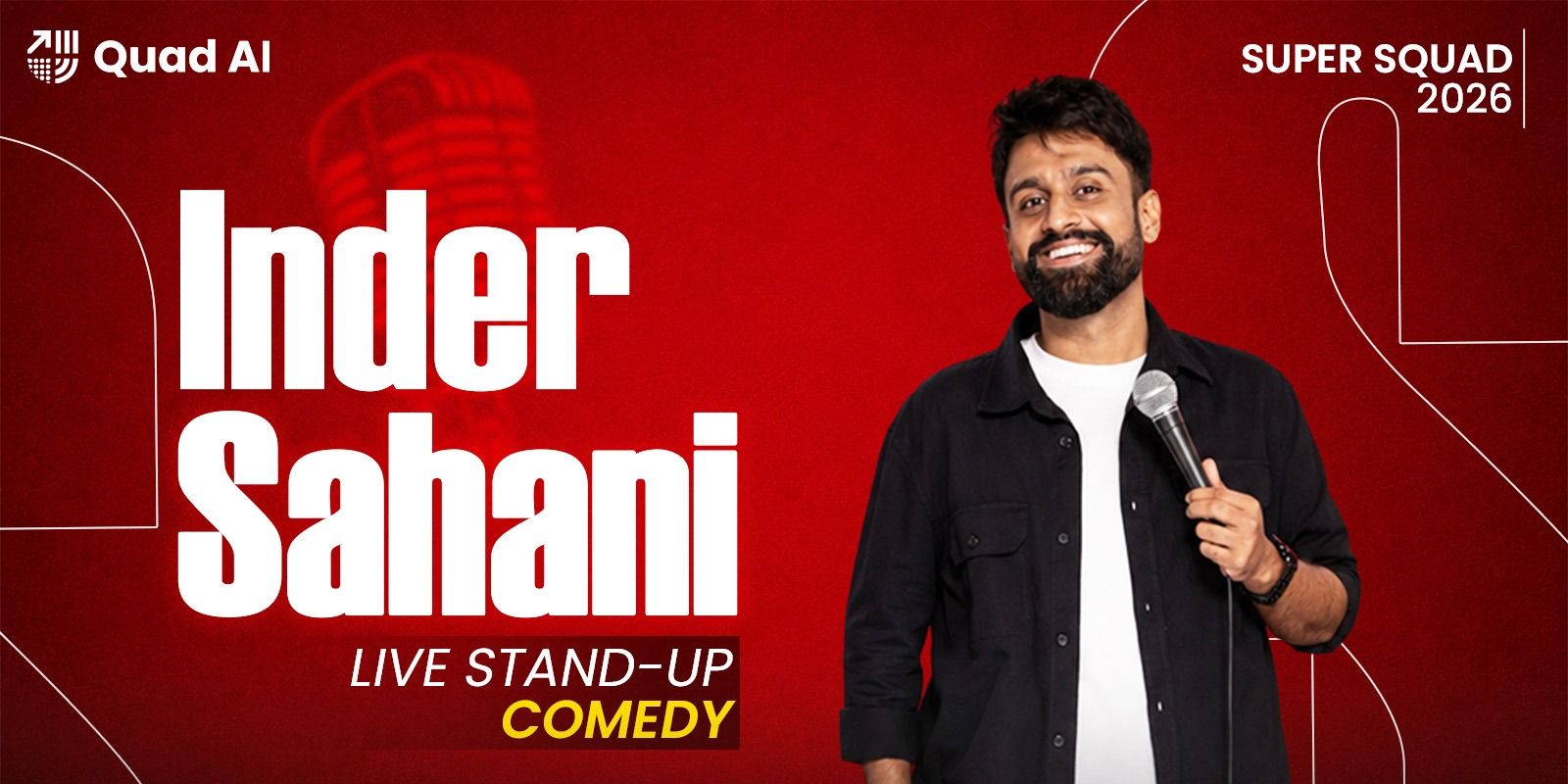 media-desktop-inder-sahani-live-stand-up-comedy-0-2026-7-30-t-13-20-1.jpg
