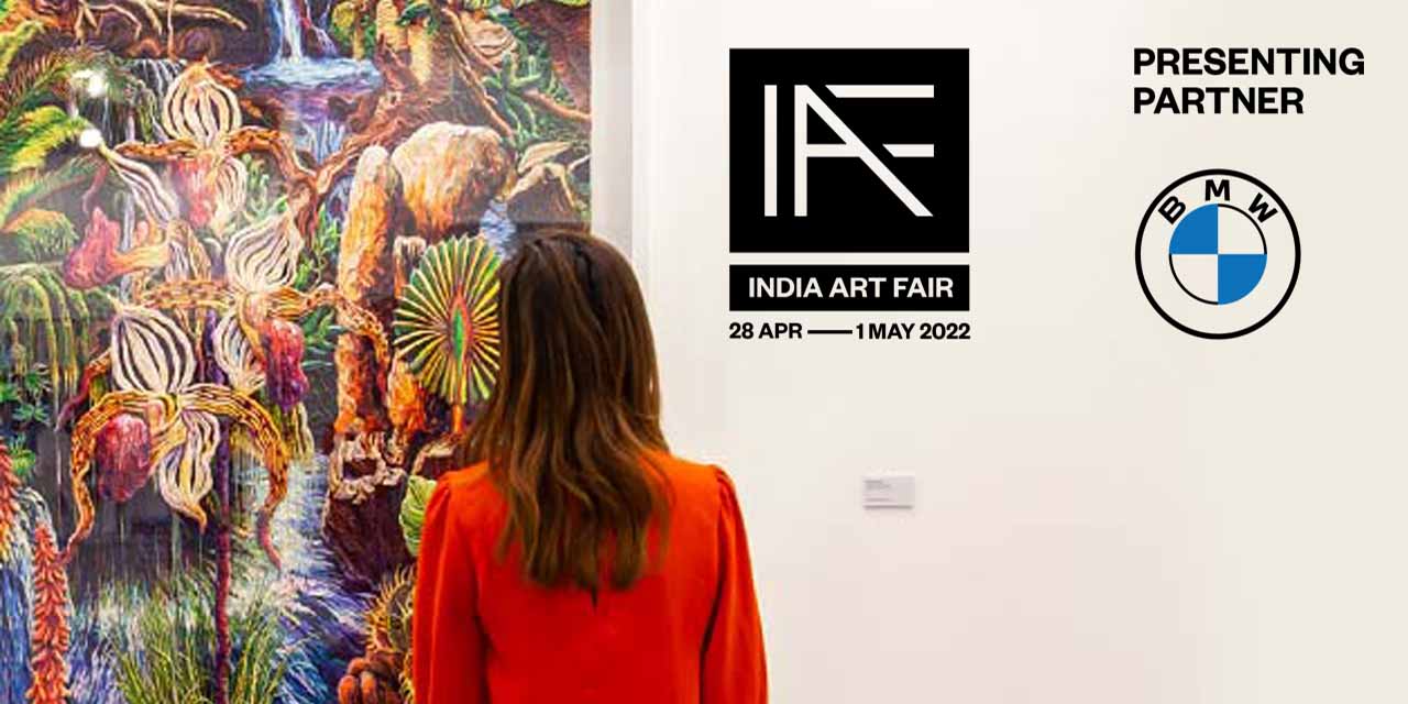 media-desktop-india-art-fair-0-2021-12-30-t-8-3-29.jpg