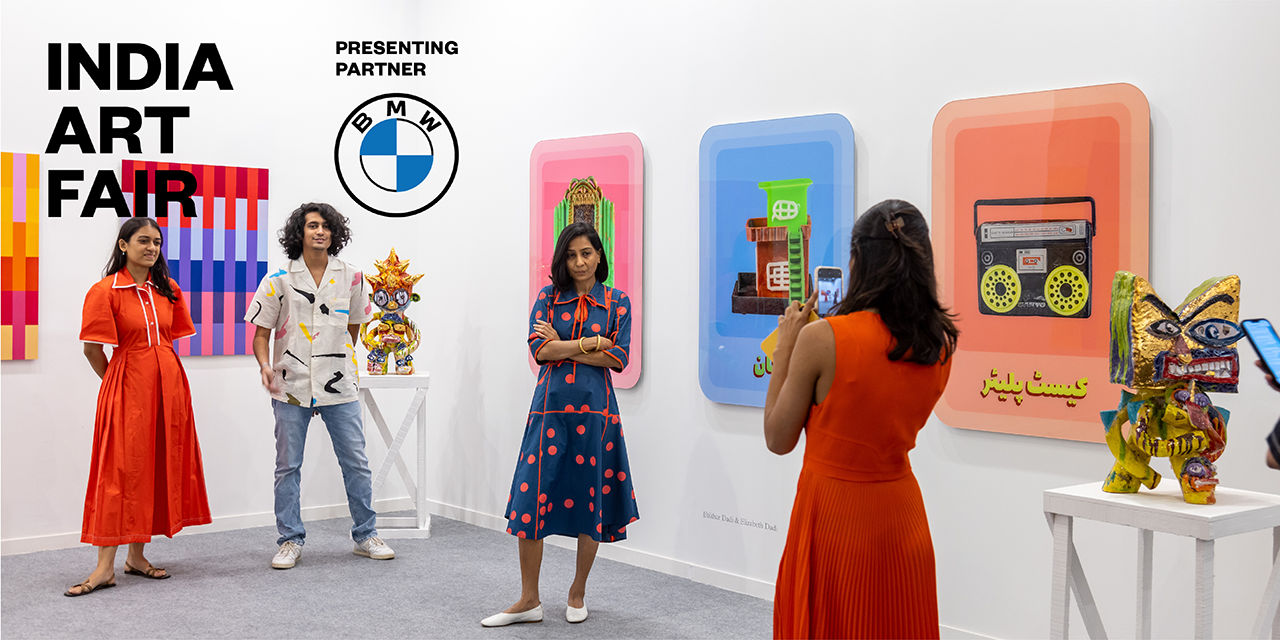 media-desktop-india-art-fair-0-2023-1-2-t-13-35-4.jpg