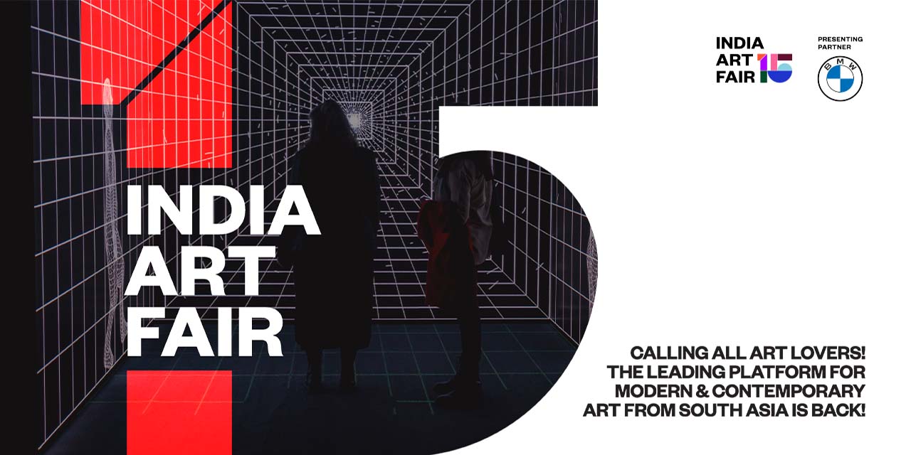 media-desktop-india-art-fair-2024-0-2023-11-2-t-7-11-37.jpg