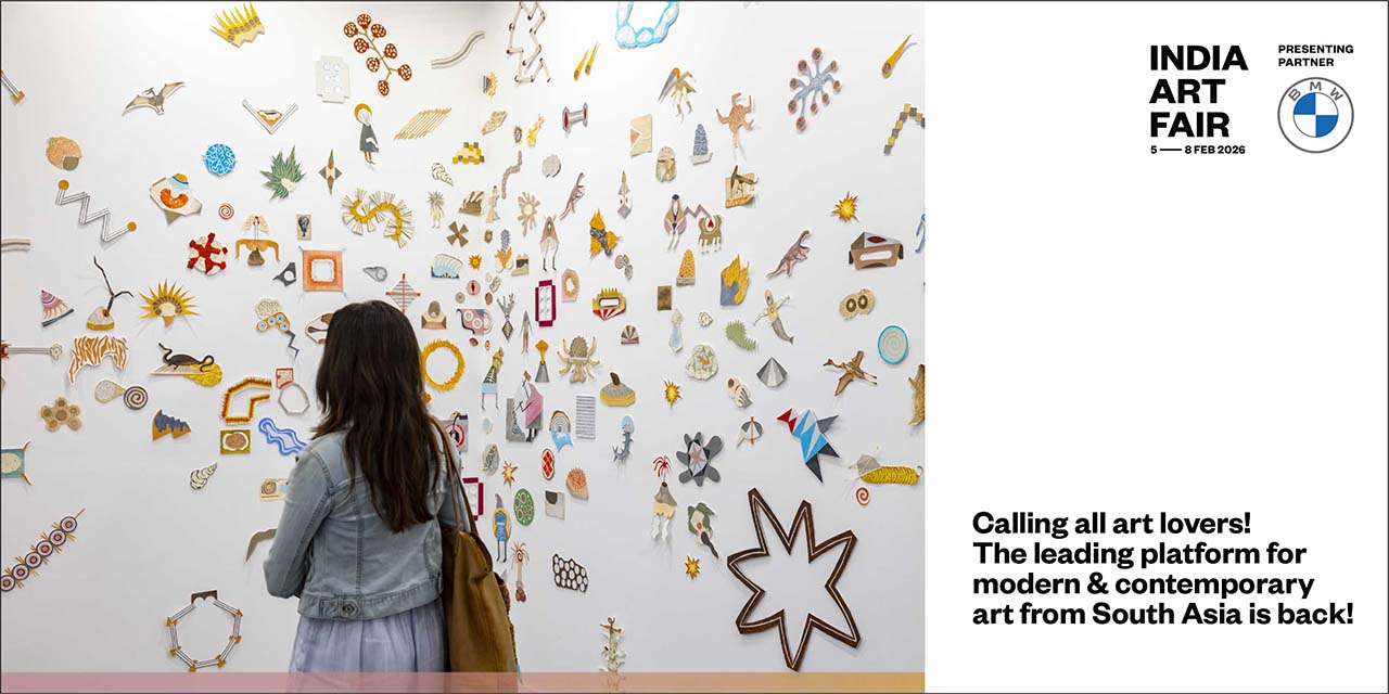 media-desktop-india-art-fair-2026-0-2025-12-24-t-8-34-36.jpg
