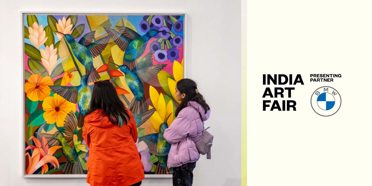 media-desktop-india-art-fair-delhi-2025-1-2024-12-30-t-7-21-55.jpg