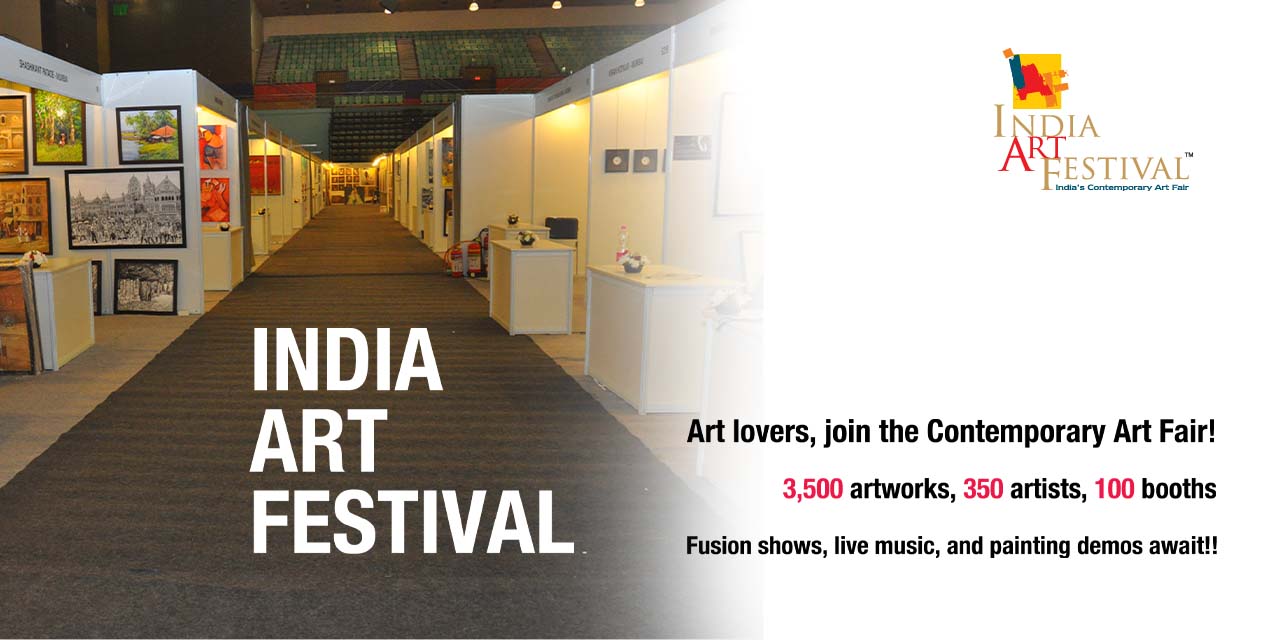 media-desktop-india-art-festival-0-2023-11-14-t-13-2-16.jpg