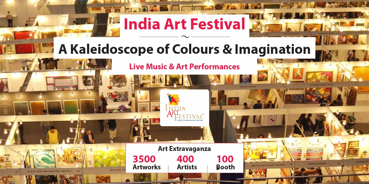 media-desktop-india-art-festival-0-2023-8-7-t-10-16-2.jpg