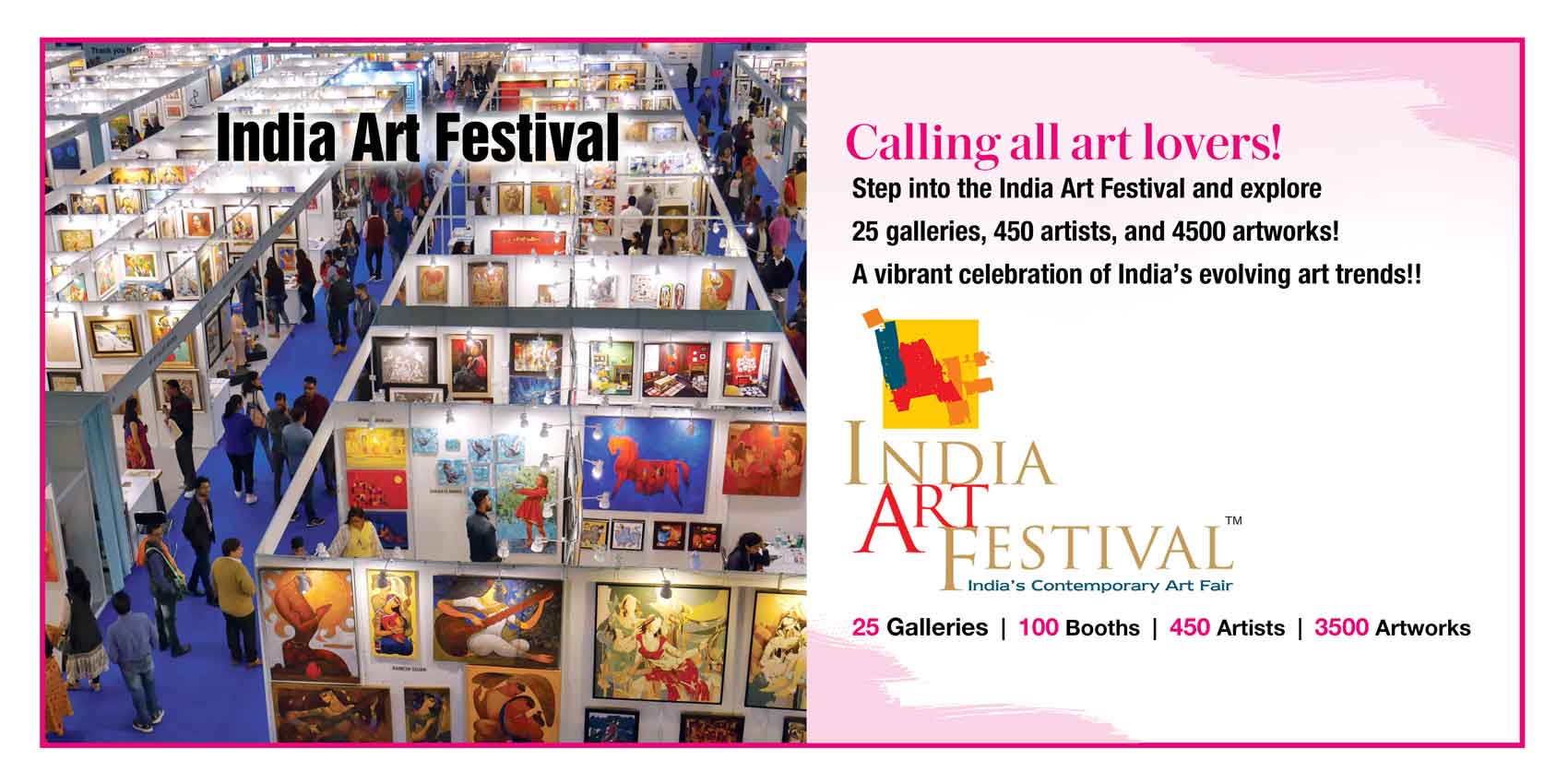 media-desktop-india-art-festival-0-2025-10-14-t-10-30-55.jpg
