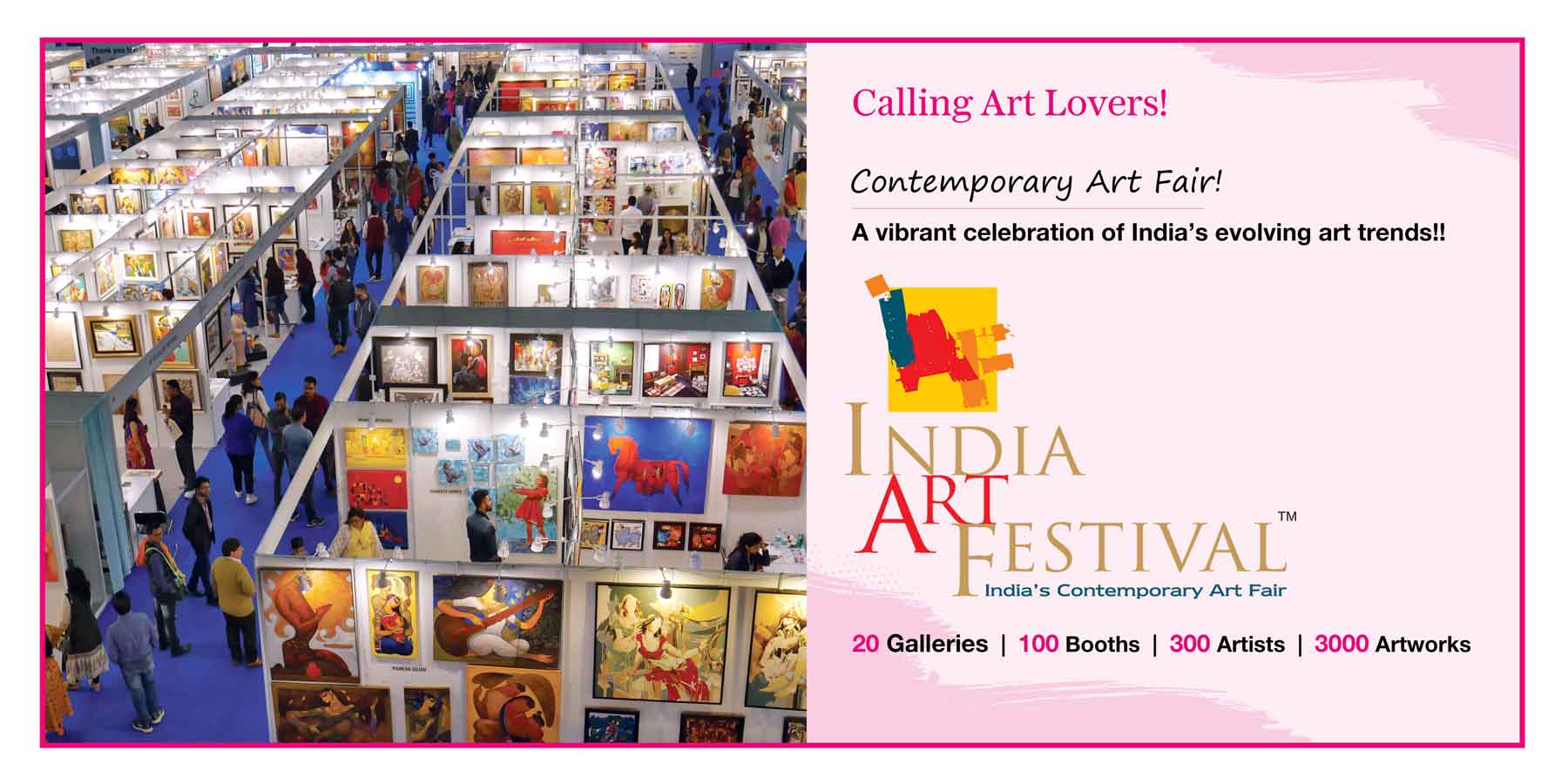 media-desktop-india-art-festival-0-2025-11-13-t-6-38-9.jpg