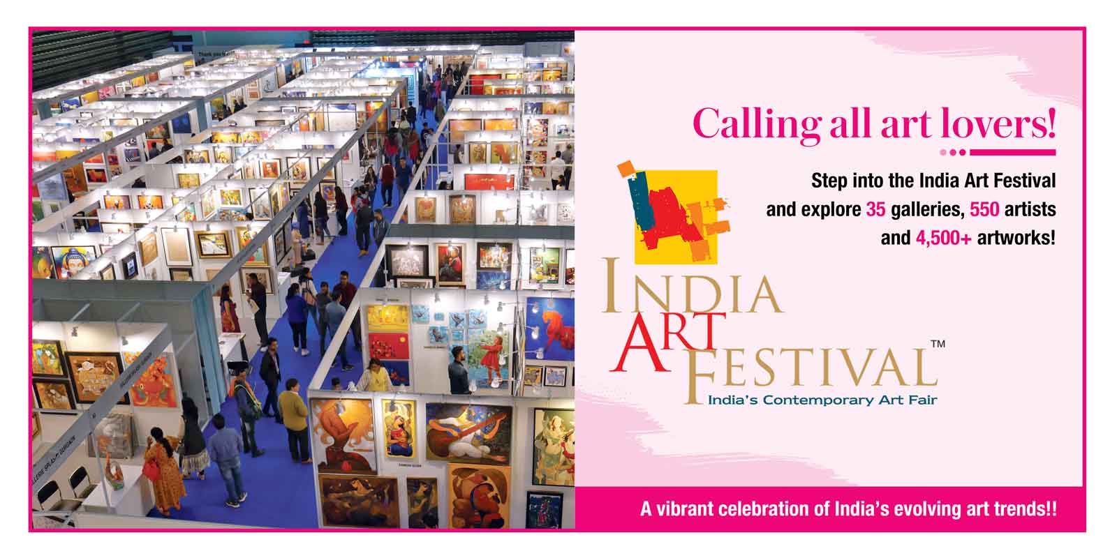 media-desktop-india-art-festival-0-2025-12-22-t-9-44-24.jpg