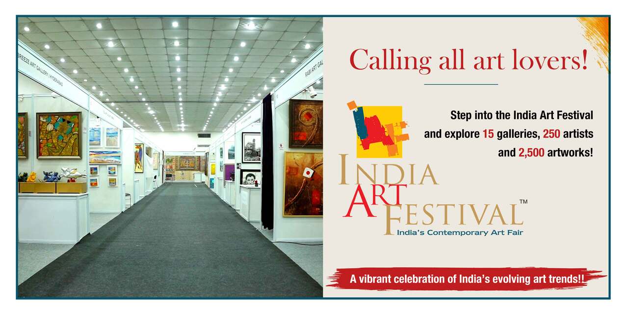 media-desktop-india-art-festival-0-2026-9-8-t-16-47-43.jpg