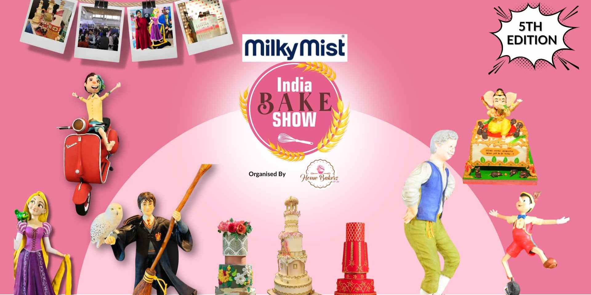 media-desktop-india-bake-show-2024-0-2024-9-30-t-7-45-27.jpg