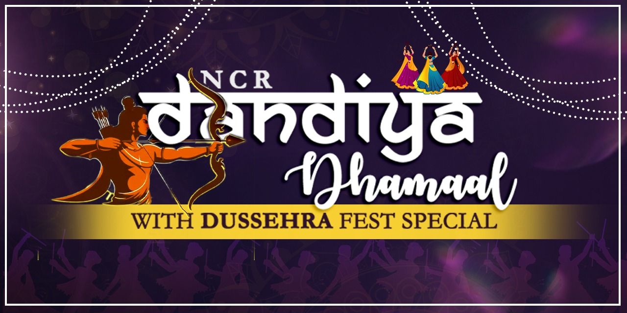 media-desktop-india-biggest-3-day-carnival-ncr-dandiya-dhamaal-0-2024-10-4-t-13-3-6.jpg