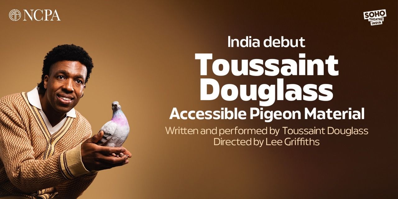 media-desktop-india-debut-toussaint-douglass-0-2026-2-16-t-8-57-10.jpg