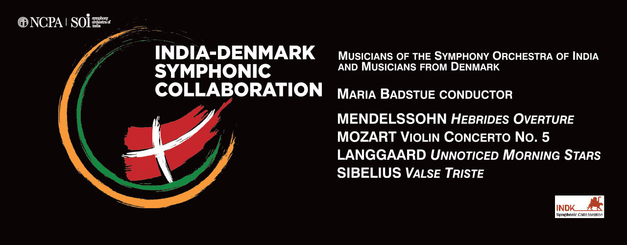 media-desktop-india-denmark-symphonic-collaboration-day-1-2020-2-18-t-12-8-38.jpg