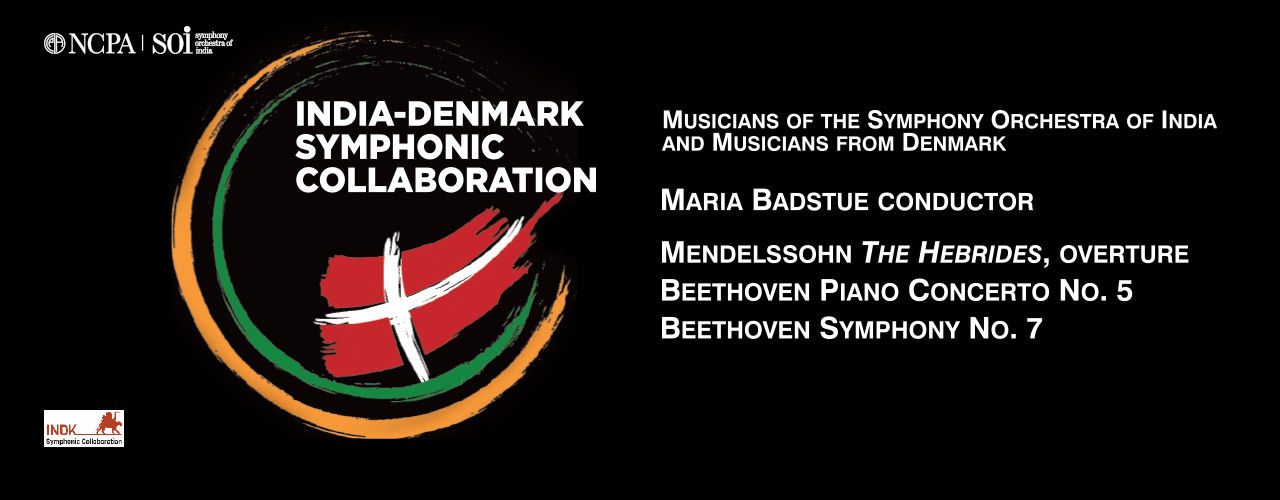 media-desktop-india-denmark-symphonic-collaboration-day-2-2020-2-10-t-16-12-40.jpg