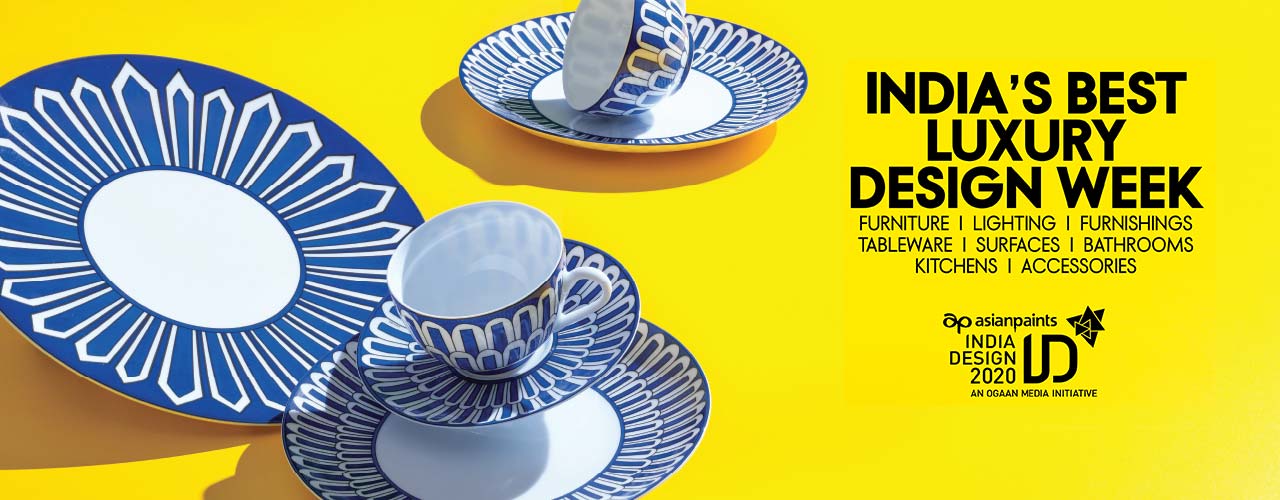 media-desktop-india-design-id-2020-2020-1-20-t-16-48-14.jpg