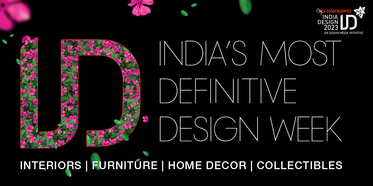 media-desktop-india-design-id-2023-0-2023-2-7-t-9-58-21.jpg