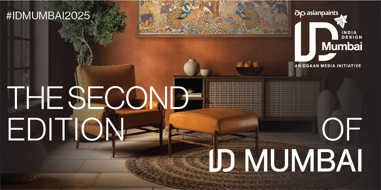 media-desktop-india-design-id-mumbai-2025-0-2025-8-6-t-11-31-12.jpg