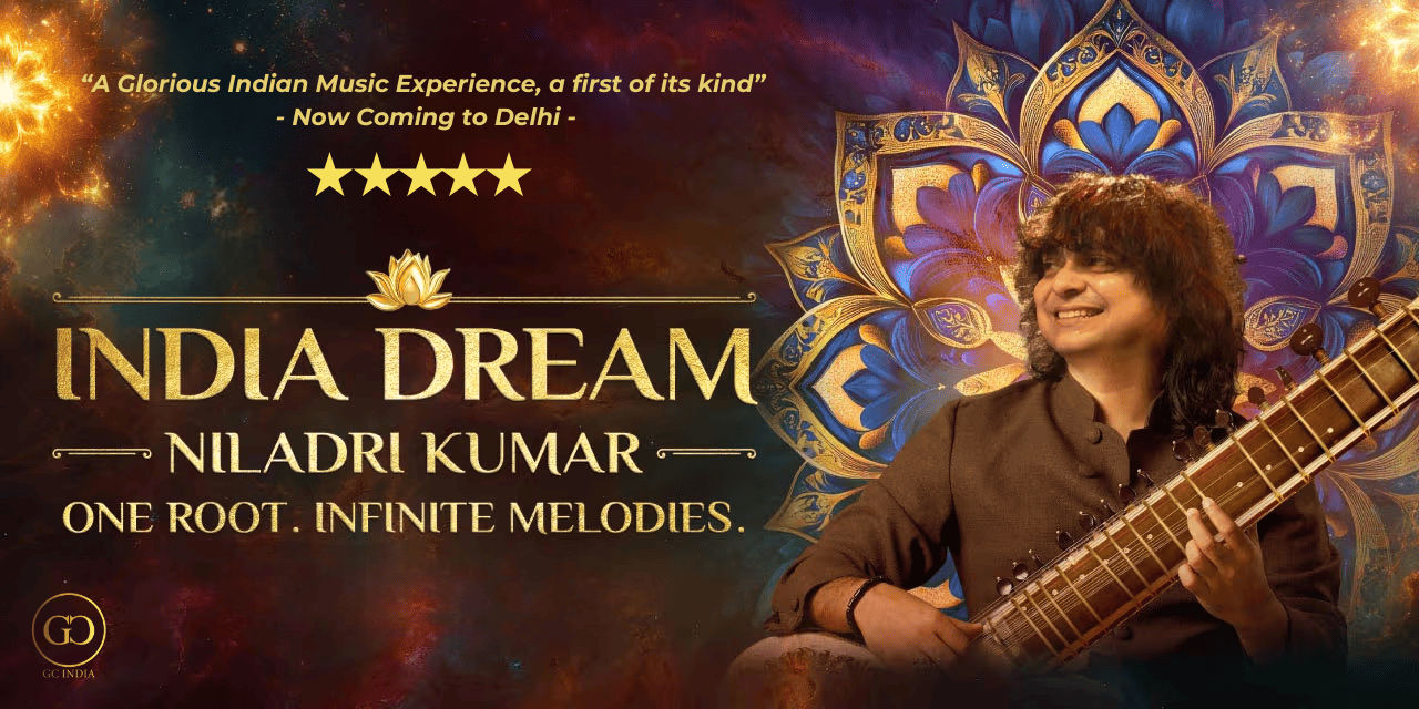 media-desktop-india-dream-niladri-kumaar-0-2025-10-13-t-20-36-18.jpg