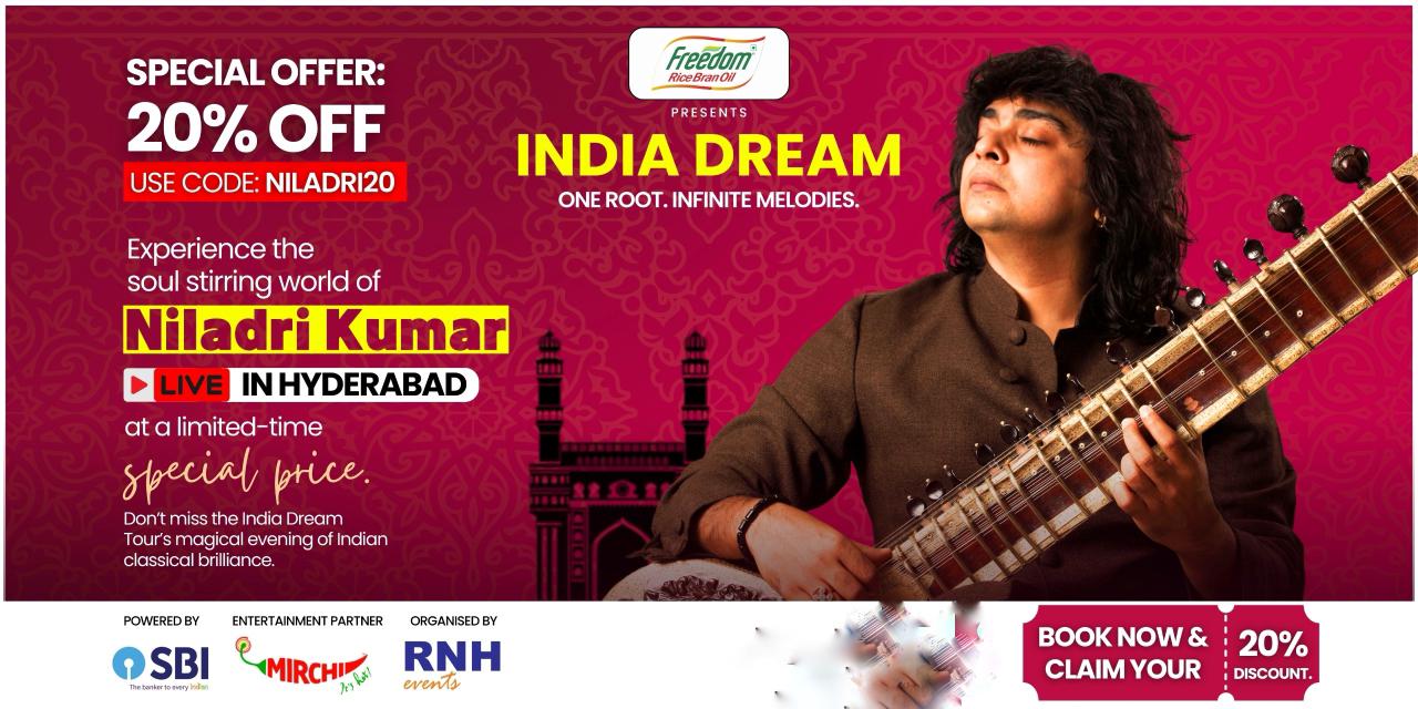 media-desktop-india-dream-niladri-kumar-live-hyd-0-2025-12-6-t-5-50-36.jpg