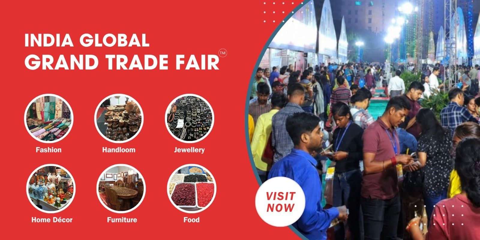 media-desktop-india-global-grand-trade-fair-0-2026-9-4-t-14-25-50.jpg
