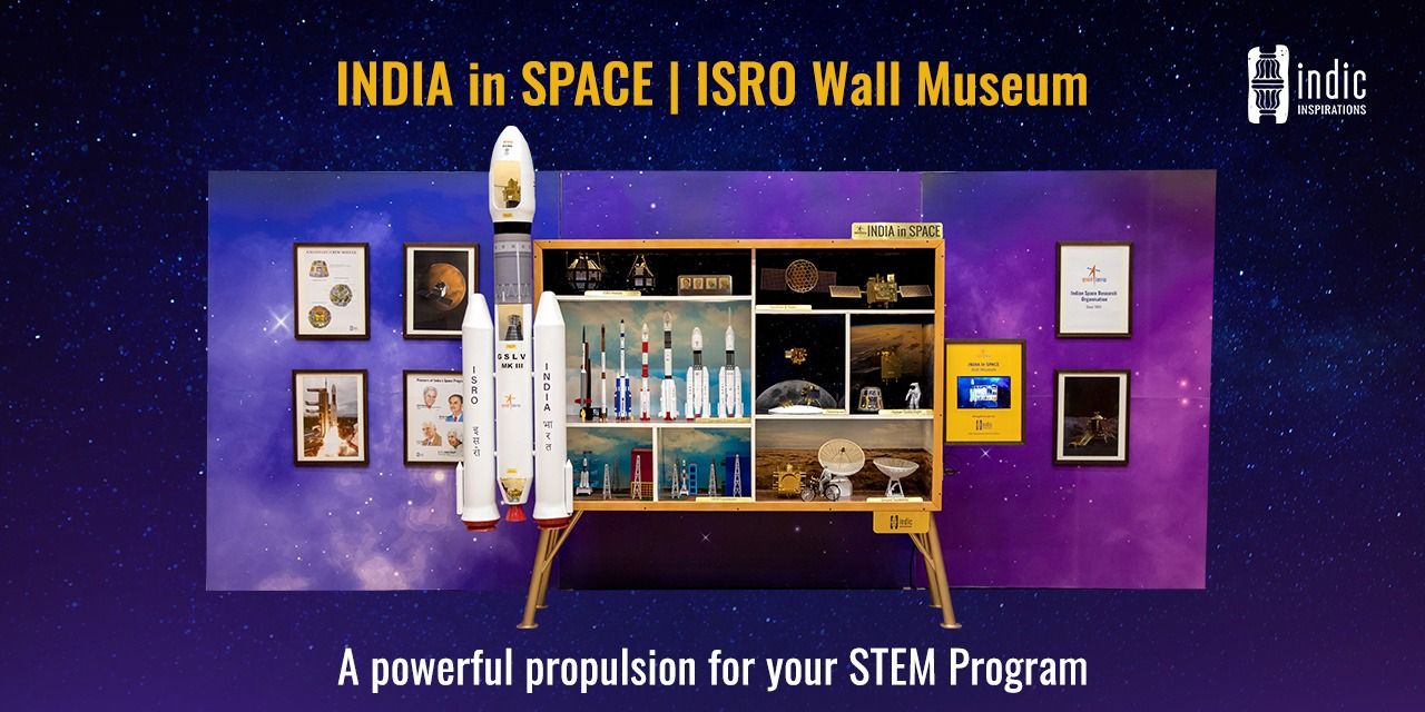 media-desktop-india-in-space-isro-wall-museum-visit-0-2023-6-1-t-9-56-54.jpg