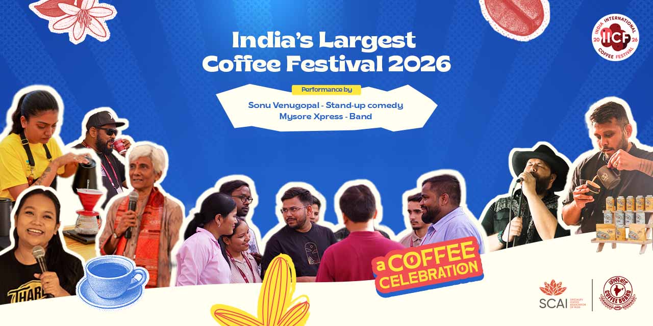 media-desktop-india-international-coffee-festival-0-2026-1-13-t-9-21-59.jpg