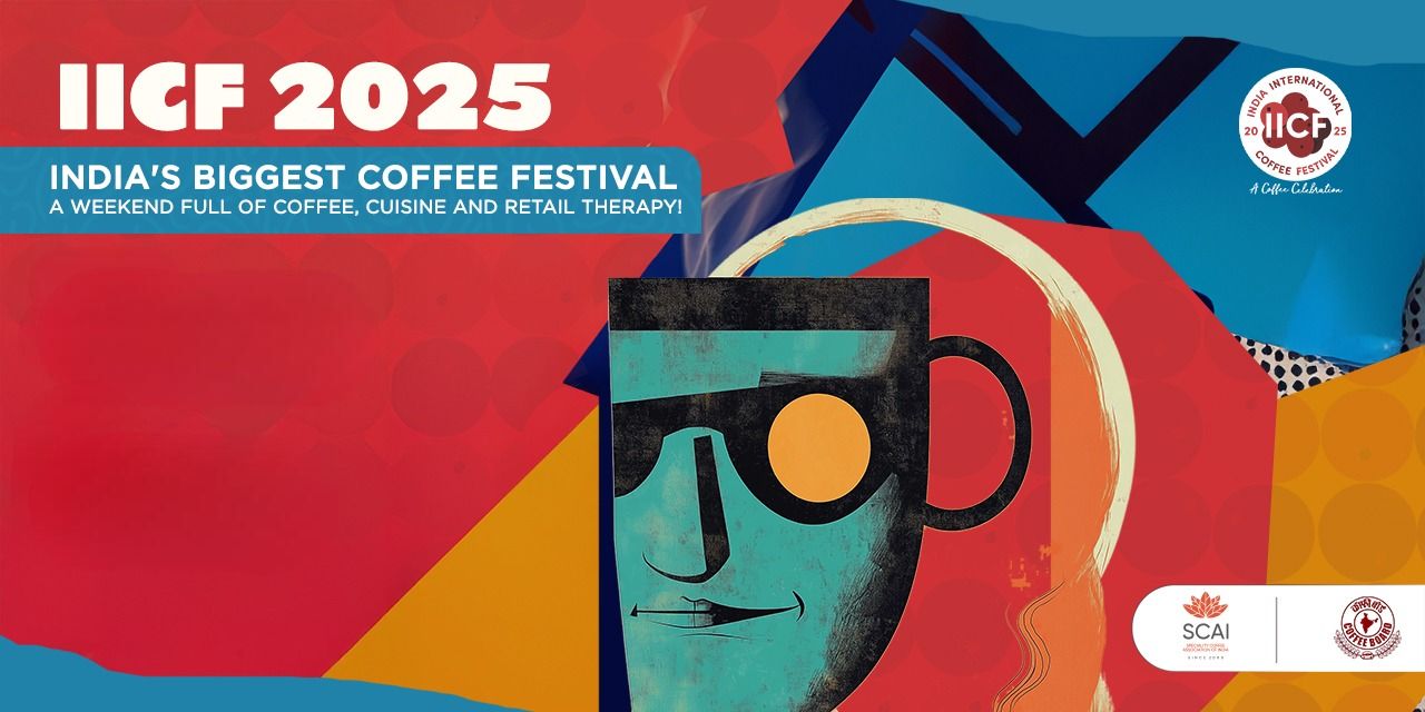 media-desktop-india-international-coffee-festival-2025-0-2025-4-2-t-4-40-38.jpg