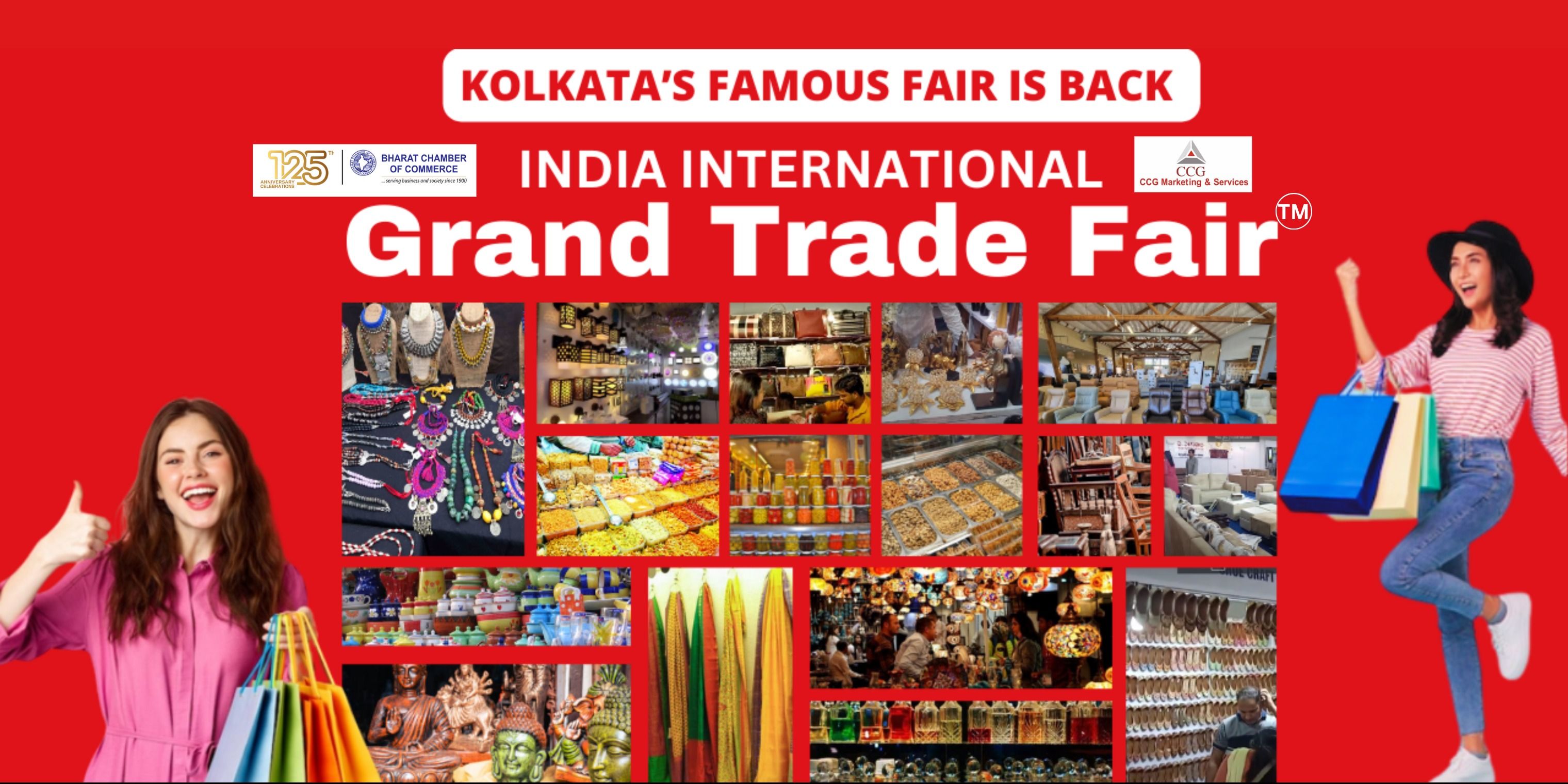 media-desktop-india-international-grand-trade-fair-0-2025-10-23-t-11-30-0.jpg