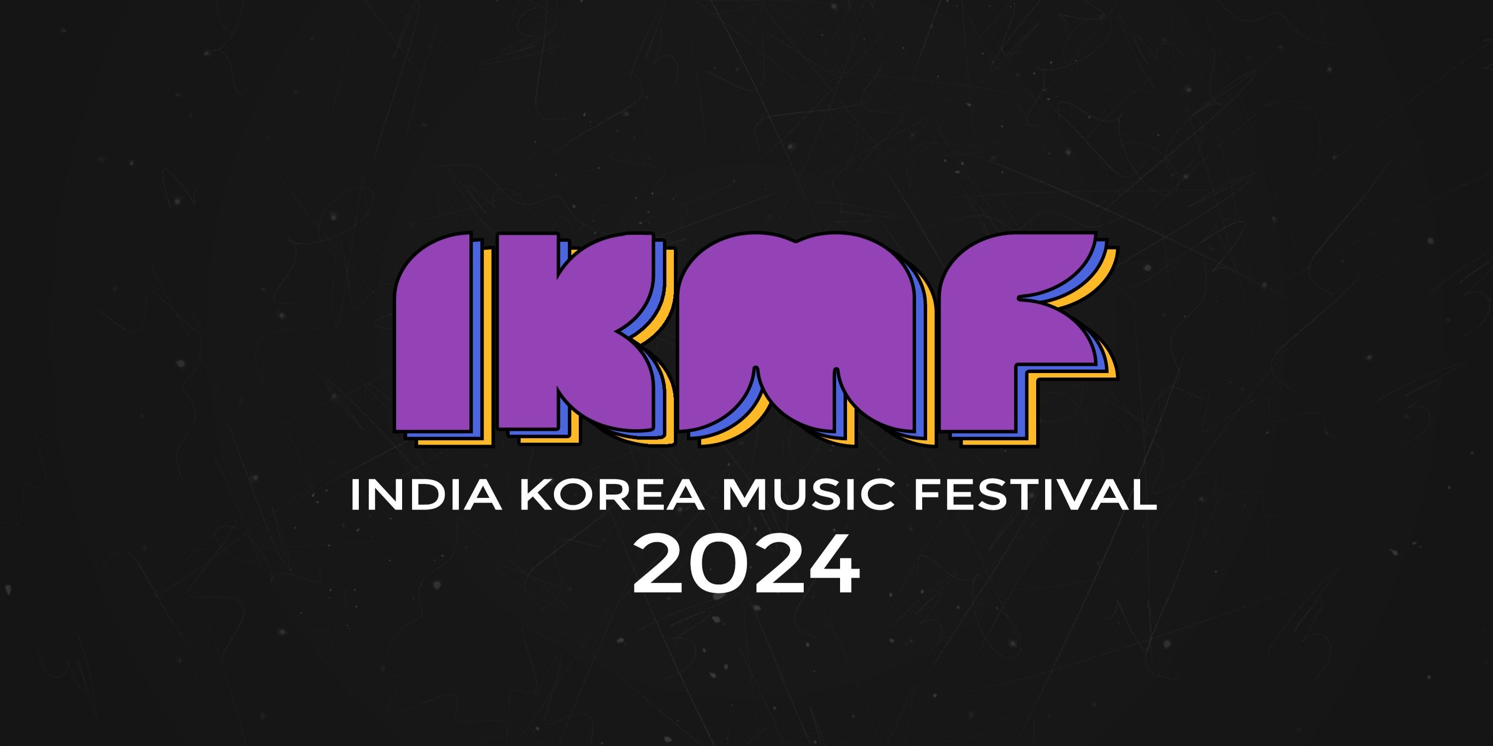 media-desktop-india-korea-music-festival-0-2024-6-8-t-13-8-22.jpg