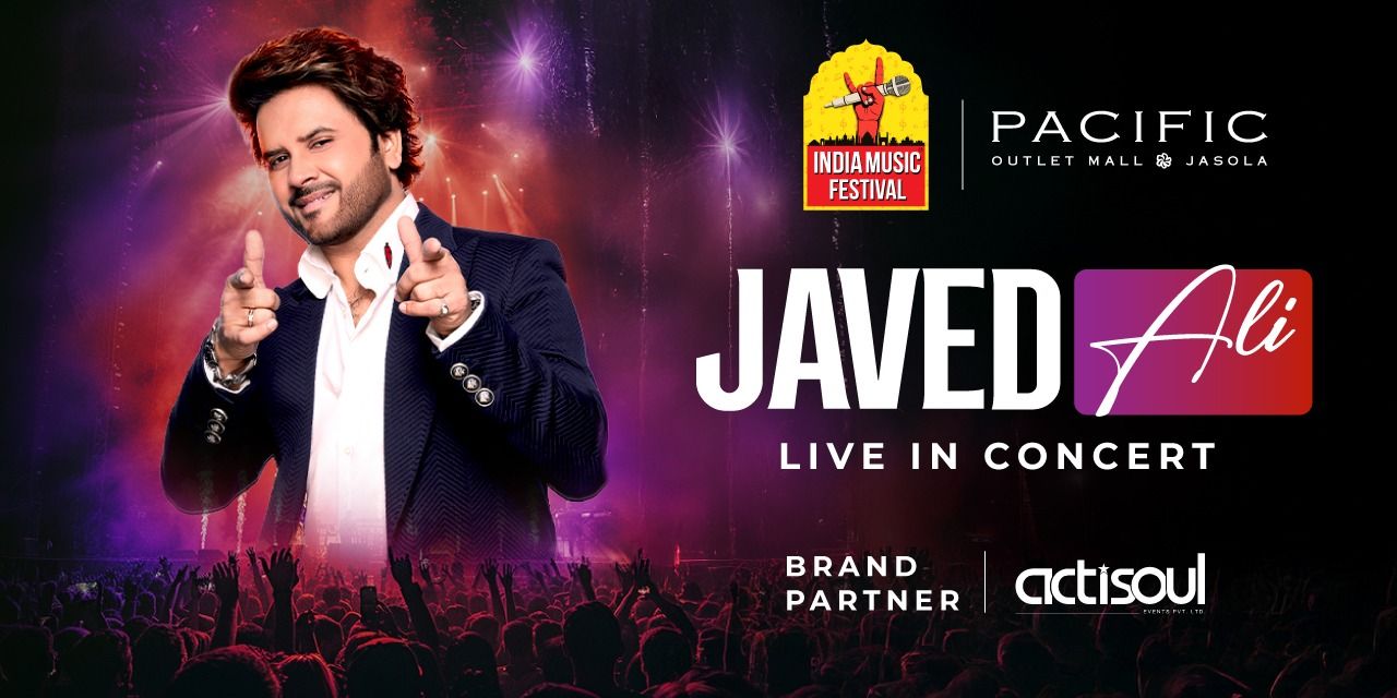media-desktop-india-music-festival-javed-ali-live-0-2025-3-18-t-8-21-52.jpg