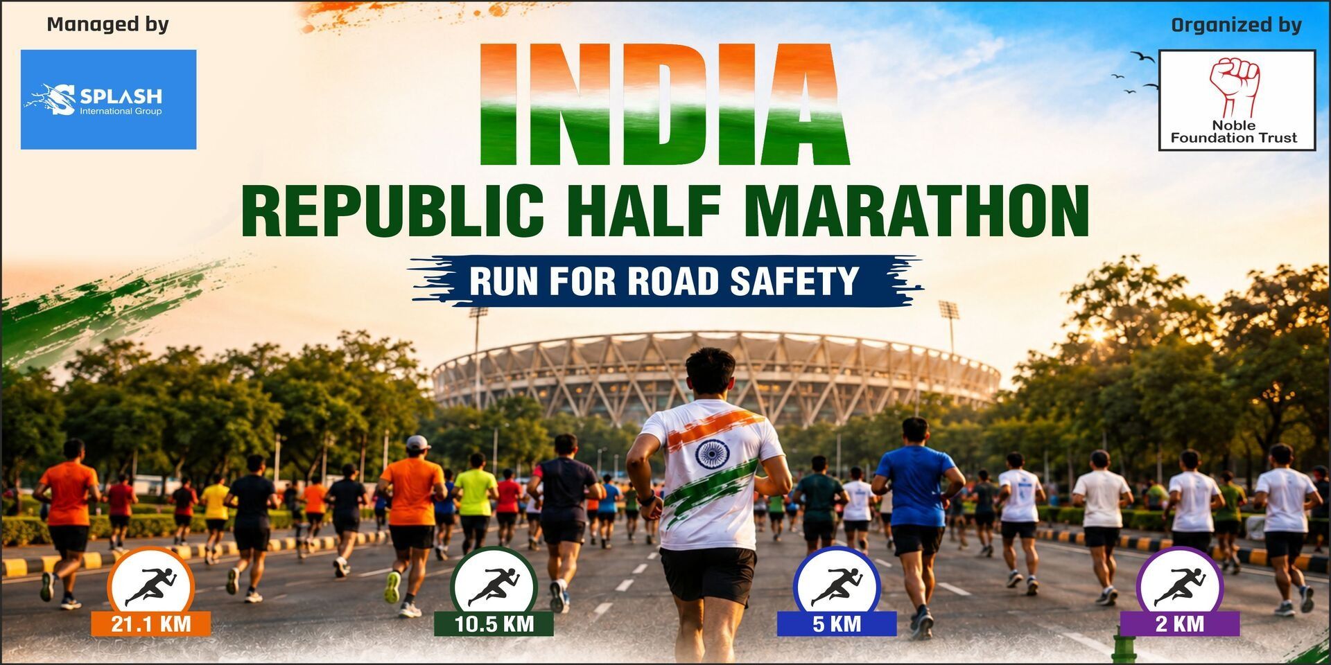 media-desktop-india-republic-half-marathon-0-2026-9-4-t-18-34-30.jpg