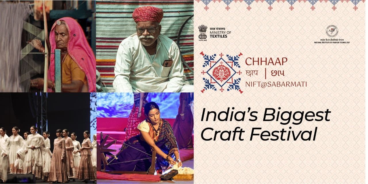 media-desktop-india-s-biggest-craft-festival-chhaap-0-2026-10-16-t-17-54-34.jpg
