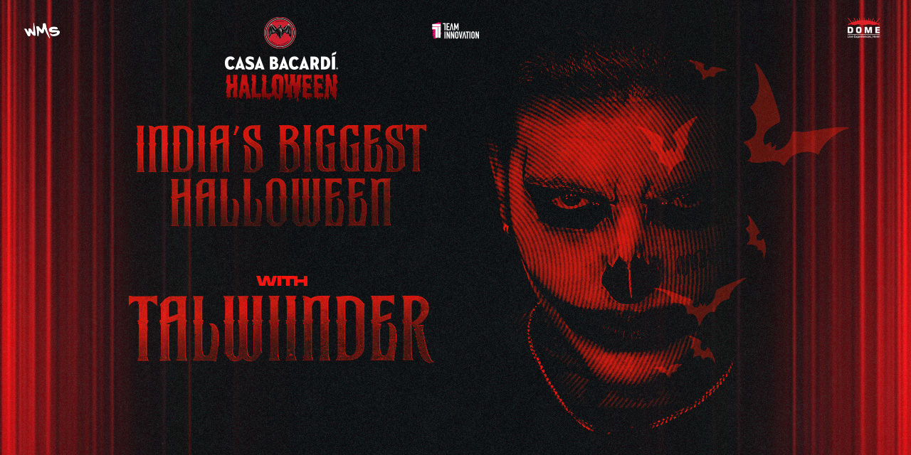media-desktop-india-s-biggest-halloween-ft-talwiinder-mumbai-0-2025-10-9-t-12-4-50.jpg