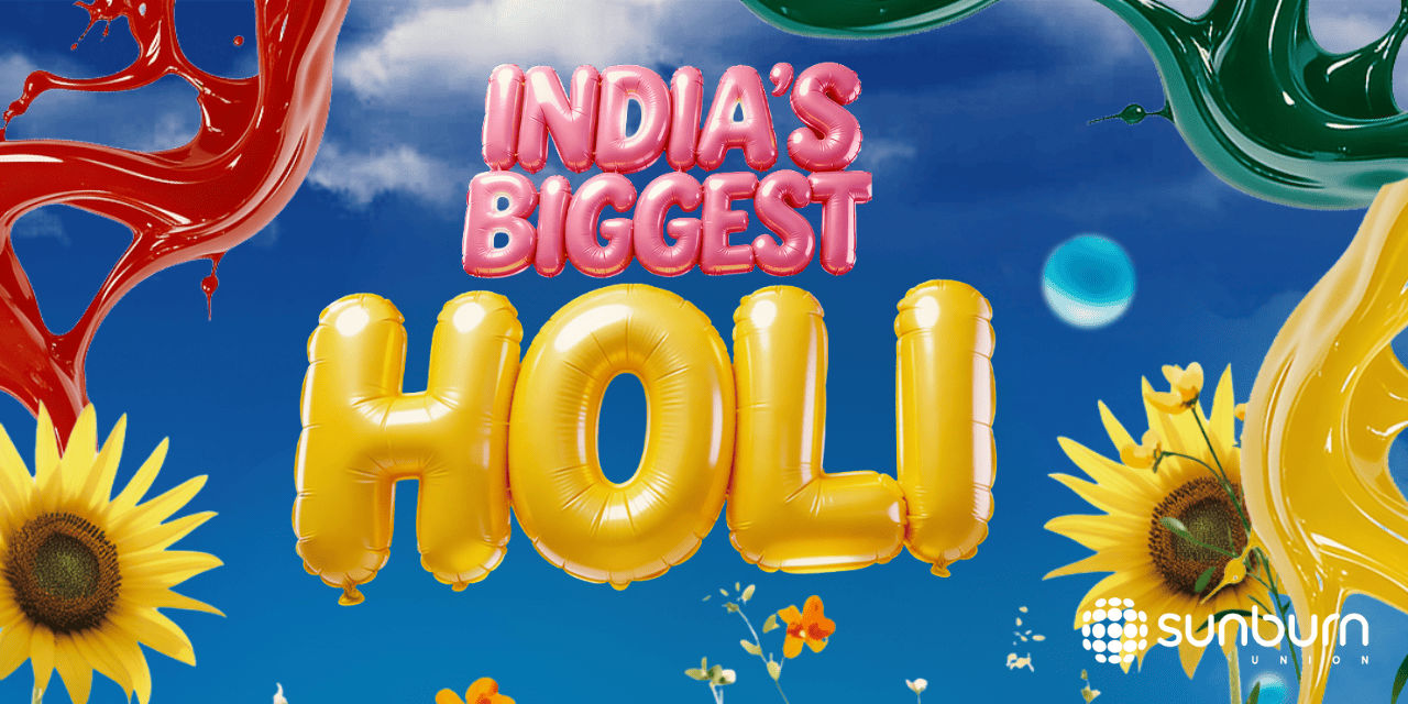 media-desktop-india-s-biggest-holi-at-sunburn-union-0-2026-2-13-t-8-13-5.jpg