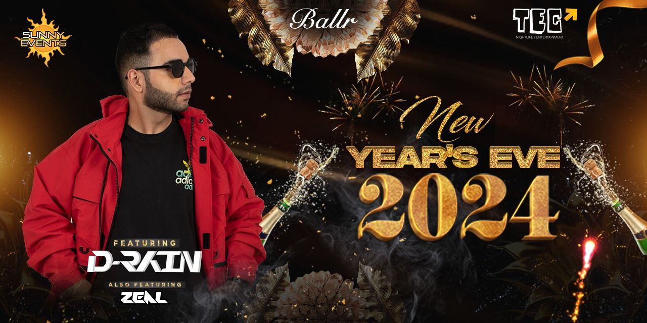 media-desktop-india-s-biggest-new-year-eve-2024-0-2023-12-6-t-10-28-21.jpg