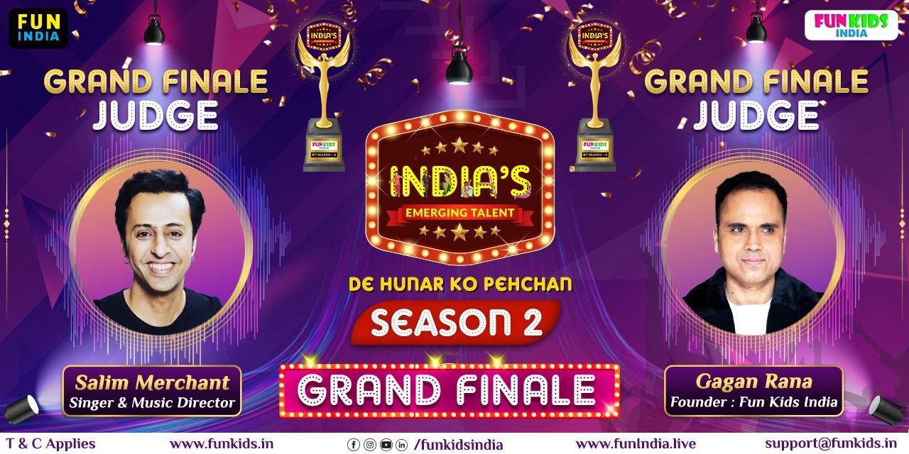 media-desktop-india-s-emerging-talent-grand-finale-season-2-0-2023-9-11-t-5-21-0.jpg