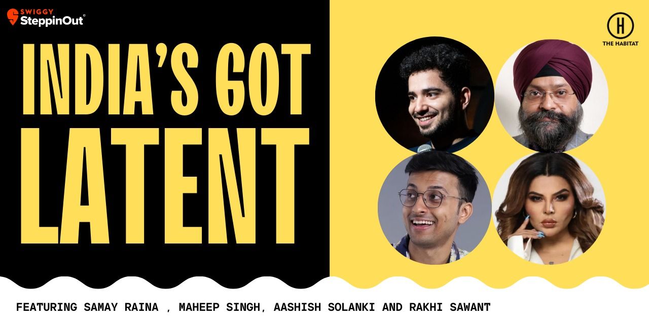 media-desktop-india-s-got-latent-7th-oct-0-2024-10-2-t-10-4-56.jpg