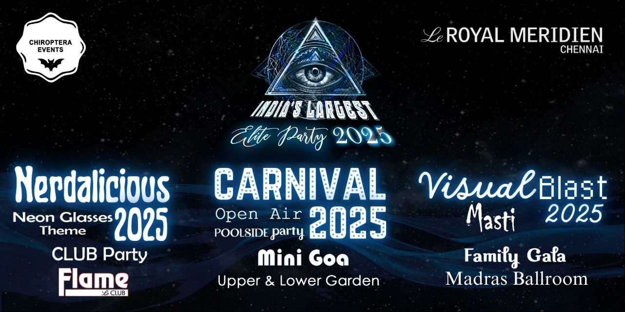 media-desktop-india-s-largest-2025-elite-party-1-2024-12-30-t-9-43-15.jpg