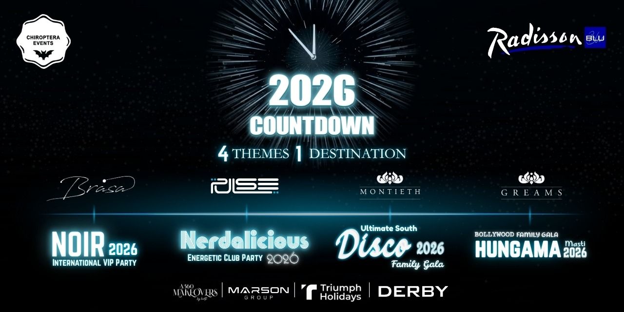 media-desktop-india-s-largest-2026-countdown-radisson-egmore-2-2025-12-18-t-15-48-18.jpg