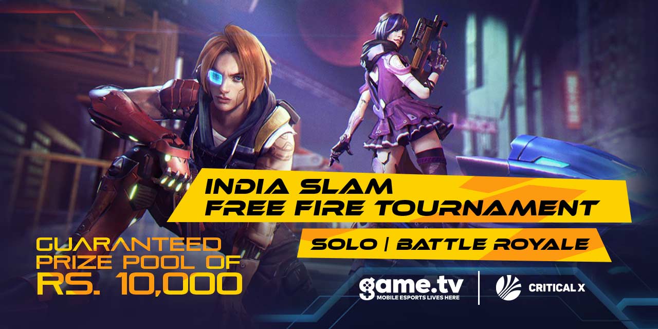 media-desktop-india-slam-free-fire-tournament-by-critical-x-2020-8-29-t-10-34-39.jpg