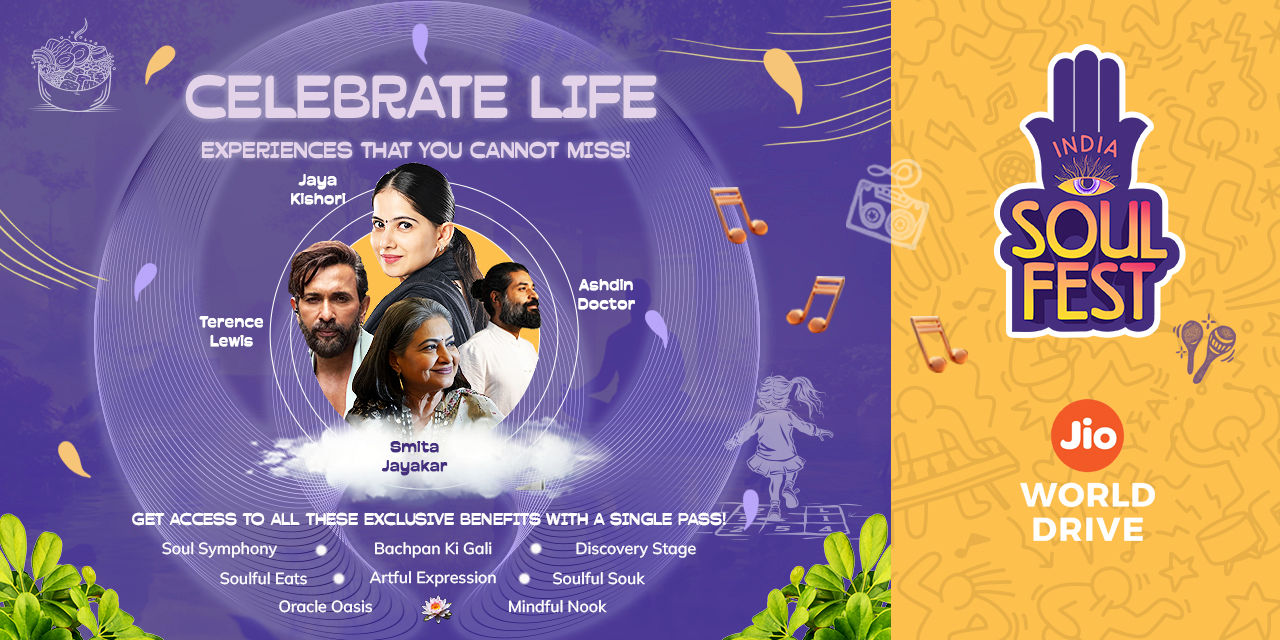 media-desktop-india-soul-fest-0-2024-10-17-t-9-10-34.jpg