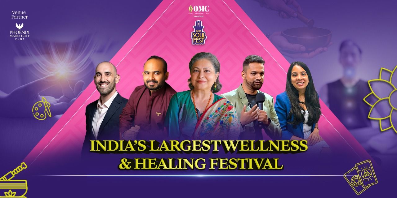 media-desktop-india-soul-fest-city-trails-0-2025-3-20-t-10-31-19.jpg