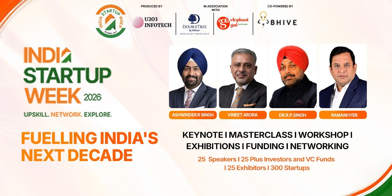 media-desktop-india-startup-week-0-2026-8-1-t-19-14-57.jpg
