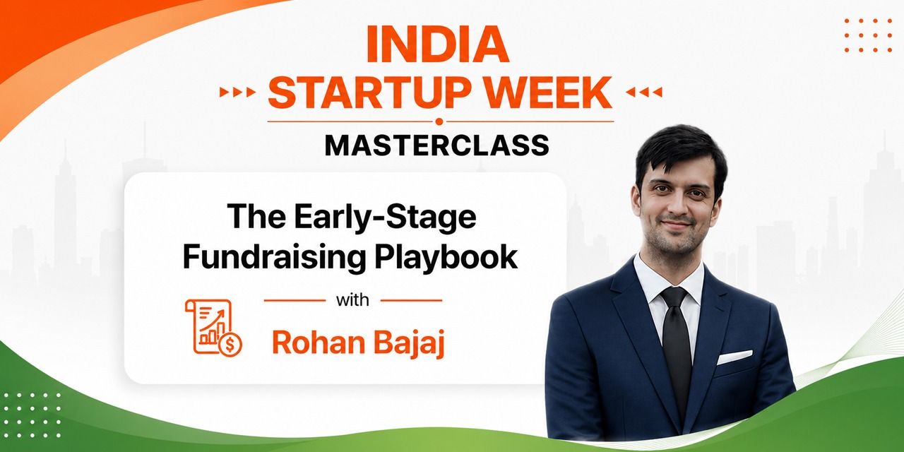 media-desktop-india-startup-week-masterclass-rohan-bajaj-0-2026-8-14-t-16-41-44.jpg