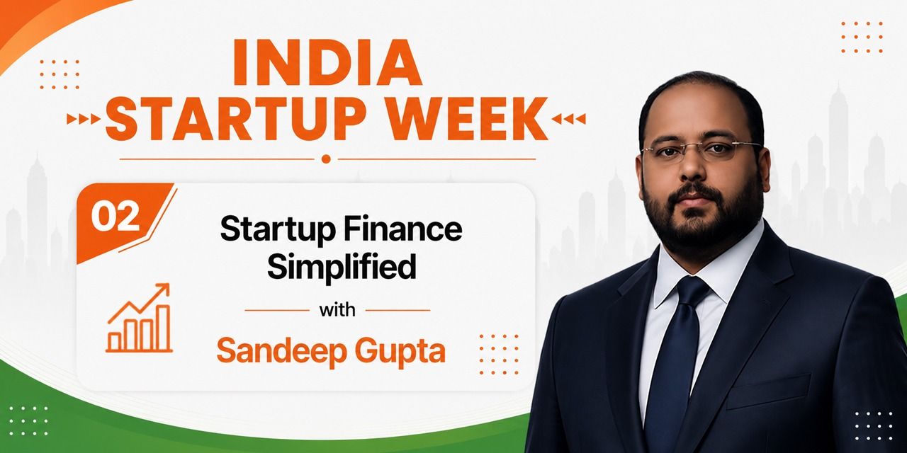 media-desktop-india-startupweek-masterclass-sandeep-gupta-0-2026-8-11-t-20-34-42.jpg