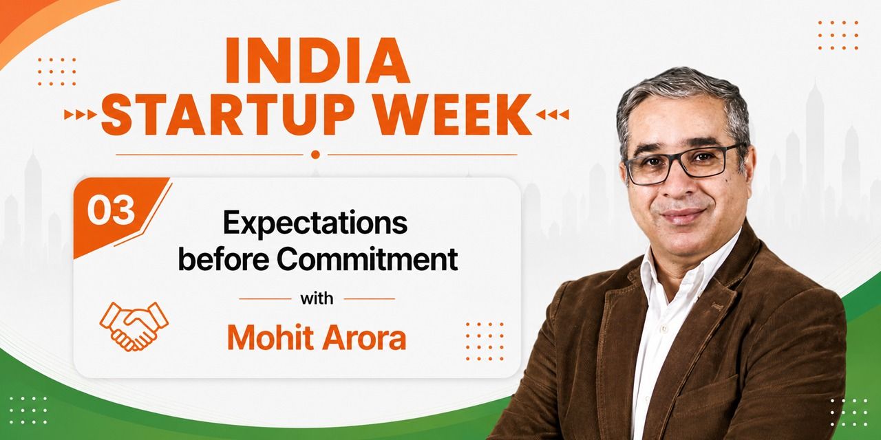 media-desktop-india-startupweek-masterclass-sri-ramakrishnan-0-2026-8-11-t-20-29-26.jpg